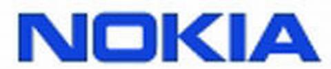 Nokia: Weitere Entlassungen geplant